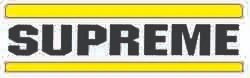 Supreme Lubricant